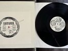 Rate Sun Ra - I, Pharaoh Original 1979 Saturn Records