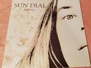 Sun Dial - Reflecter - LP Vinyl Record - Psychedelic