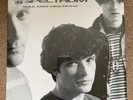 Spectrum – Soul Kiss (Glide Divine)   12