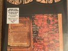 Michael Head & The Strands – The Magical World Of....' Megaphone Music LP