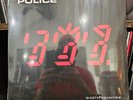 Ghost in the Machine by Police (Vinyl Record LP, 2019) NEW / SEALED