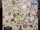 Led Zeppelin III (180g Vinyl Record LP, 2022 Walmart Exclusive) NEW / SEALED
