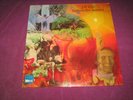 J.K. & CO - SUDDENLY ONE SUMMER - WHITE WHALE US 1968 ORIGINAL  HIGHLY RATED