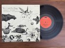 Karin Krog Steve Kuhn We Could Be Flying Rare Jazz Funk Amazing LP