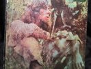 John Mayall - Blues From Laurel Canyon PS 545 LP - Still Sealed
