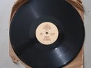 THE CADILLACS SPEEDOO / LET ME EXPLAIN JOSIE 785 DOO-WAP SOUL FUNK ROCK 78 E-36