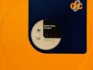 Robert Miles - Children, 12