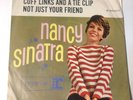 Nancy Sinatra 7