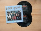BON JOVI - LIVE ON TOUR - 7