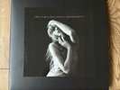 Various - Taylor Swift - Tortured Poets Department The Black Dog [vinyl] [VINYL]