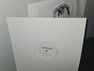 Jack White - No Name LP