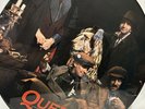 Queen A Kind Of Magic 1986 Uk 12” Picture Disc Limited  Near Mint