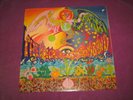 INCREDIBLE STRING BAND - 5000 SPIRITS - ELEKTRA UK 1967 ORIGINAL STEREO 2ND LP