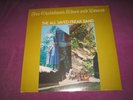 ALL SAVED FREAK BAND-CHRISTIAN ELVES & LOVERS-ROCK THE WORLD US 1976 ORIG SEALED