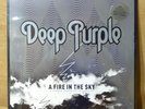 DEEP PURPLE 