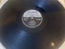 Ritchie Valens - La Bamba / Donna - RARE LONDON 78 HL.8803