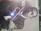 Blue Mitchell red Garland 5ct. Lps