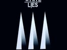 White Lies  - To Lose My Life (7