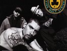 House of Pain House of Pain (Fine Malt Lyrics) (Vinyl) (US IMPORT)