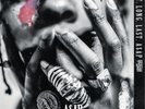 A$AP Rocky At.Long.Last.A$AP (Vinyl) 12