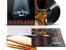 Justin Hurwitz Whiplash Soundtrack (Vinyl)