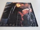 George Michael. Faith. 1987 LP on Columbia OC 40867.