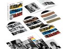The Police - Synchronicity [New Vinyl LP] Ltd Ed, Deluxe Ed