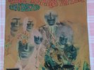 Ten Years After “Undead” LP 1968 Deram DML 1023