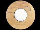 Prince Buster - Wine and grine / Jackie Opel   Youre Too Bad   Reggae 7