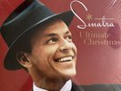 Frank Sinatra - Ultimate Christmas. Double Vinyl 2x12