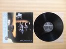 Matia Bazar – Melancholia K28P 618 Japan Insert Obi