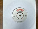 Reggae Delano Stewart / Gaysters Rocking Sensation / One Look High Note HS 014