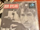 Love and Theft by Dylan, Bob (Record, 2017)
