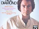 NEIL DIAMOND - SWEET CAROLINE - 180-GRAM VINYL LP  