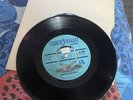 V RARE MORE SCORCIA THE SOUND DIMENSION COXSONE LABEL REGGAE, SKA 7” VINYL 1969
