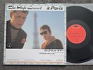 The Style Council - A Paris Long Hot Summer  12