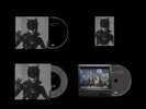 Ariana Grande The Boy is Mine Clear 7