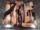1989 RICHARD MARX VINYL LP REPEAT OFFENDER  SEALED