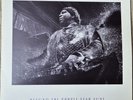 SUN RA AND HIS OMNIVERSE JET-SET ARKESTRA - BEYOND THE PURPLE STAR ZONE 2006 LP