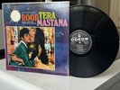 Roop Tera Mastana Laxmikant Pyarelal 70s Bollywood Vinyl Indian Record 1st Odeon