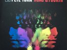Pete Yorn - Back & Fourth (2xLP, Album) (Very Good Plus (VG+)) - 3186361549