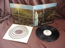 COLOSSEUM VALENTYNE SUITE 1st UK PRESS with PHILIPS CREDIT VERTIGO SWIRL & INNER