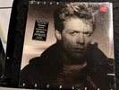 Bryan Adams: Reckless 1st Press 1984 RUN TO YOU SUMMER SEALED IN SHRINK W/HYPE
