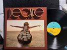 Neil Young - Decade - (3x Vinyl, LP, Comp, Double Gat Sleeve) Vinyl NM Tested