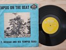 E. T. Mensah And His Tempos Band 
