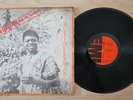 Tunji Oyelana & The Benders 