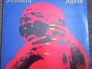 Black Sabbath “Born Again” Original 1983 UK vinyl LP Vertigo Phonogram Records