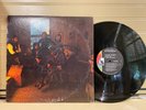 CANNED HEAT - Canned Heat & John Lee Hooker - 1971 - 2 Vinyl lp's N/M