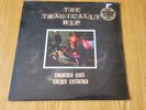 Tragically Hip - Live At the Roxy: Double 12