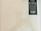 SEALED Beatles White Album Anniversary 2LP Edition - 2018 - Apple - NM